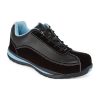 Steelite Dame Safety Trainer S1P HRO