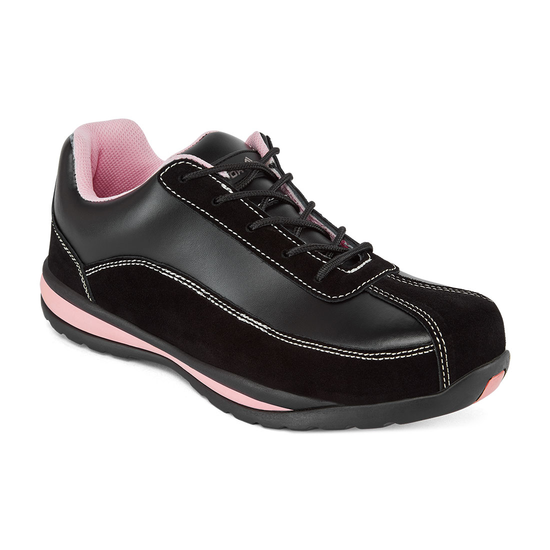 Steelite Dame Safety Trainer S1P HRO - Bilde 2