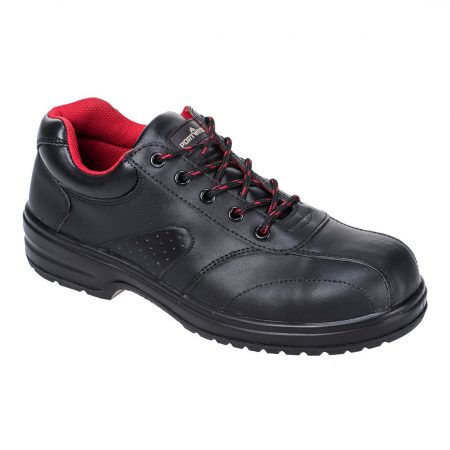 Steellite damesko S1