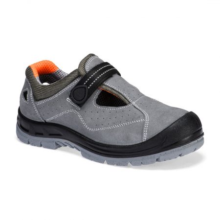 Steelite Obra Sandal S1
