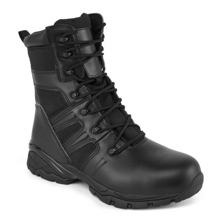 Steelite TaskForce Vernestøvel S3 HRO