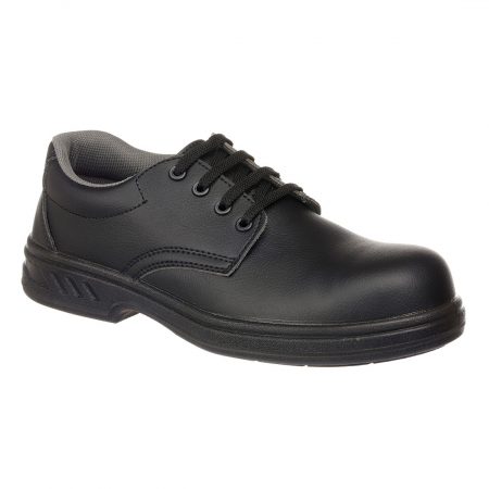 Steellite vernesko S2