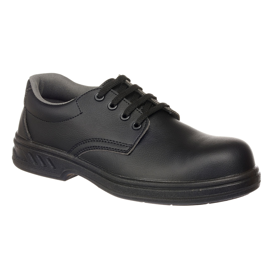 Steellite vernesko S2