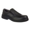 Steelite Slip On S2