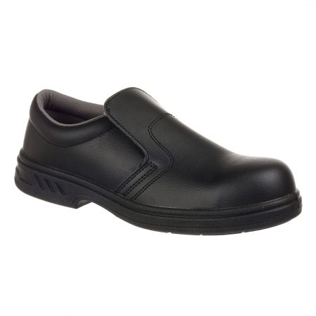 Steelite Slip On S2