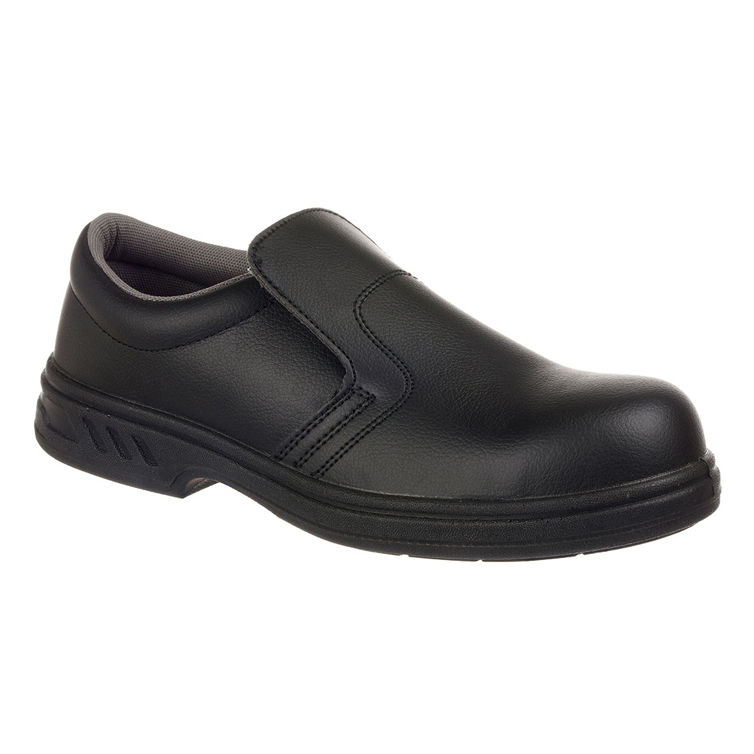 Steelite Slip On S2