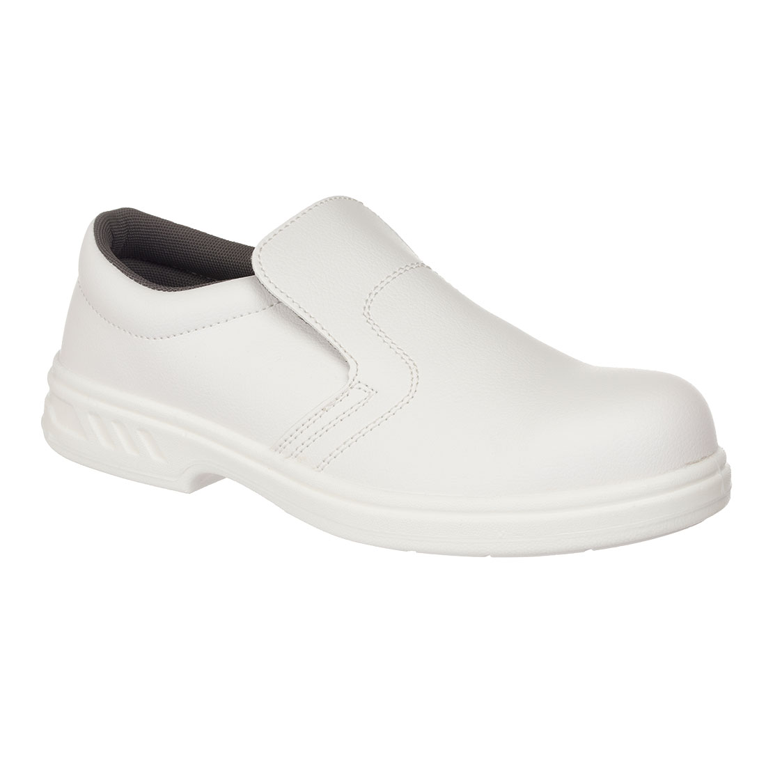 Steelite Slip On S2 - Bilde 2