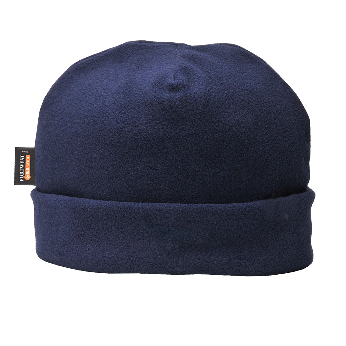 Fleece Lue - Bilde 2