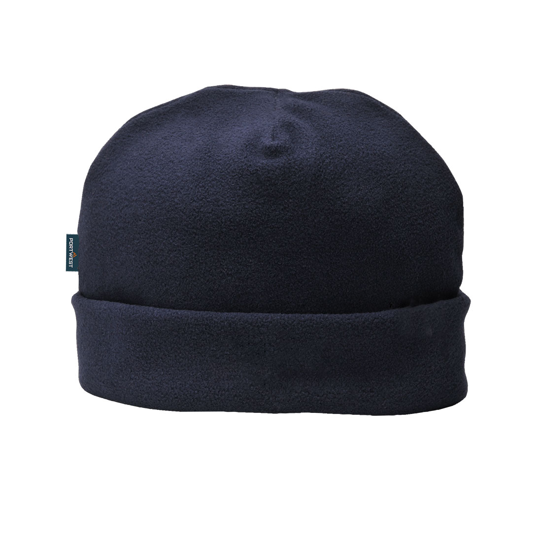 Fleece Lue - Bilde 3