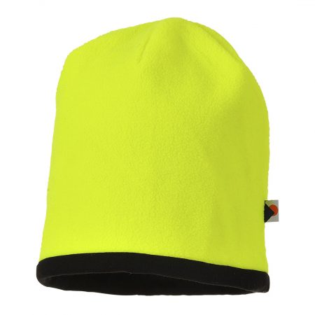 Vendbar Hi-Vis lue