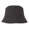 Vendbar hatt