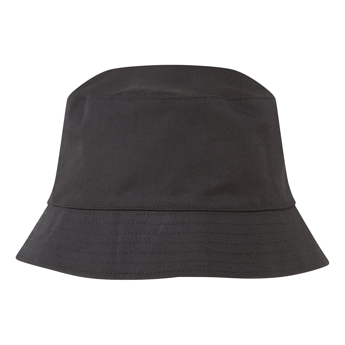 Vendbar hatt