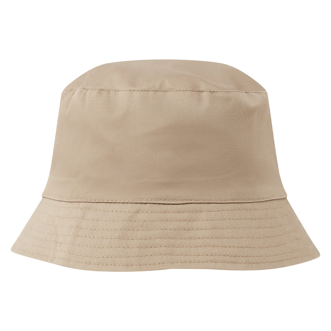 Vendbar hatt - Bilde 2