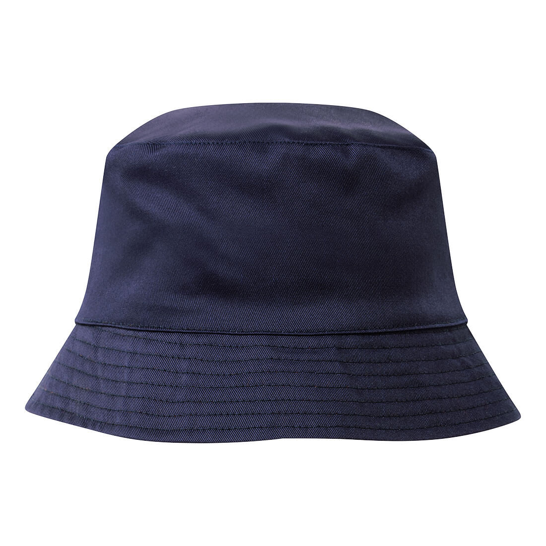 Vendbar hatt - Bilde 3