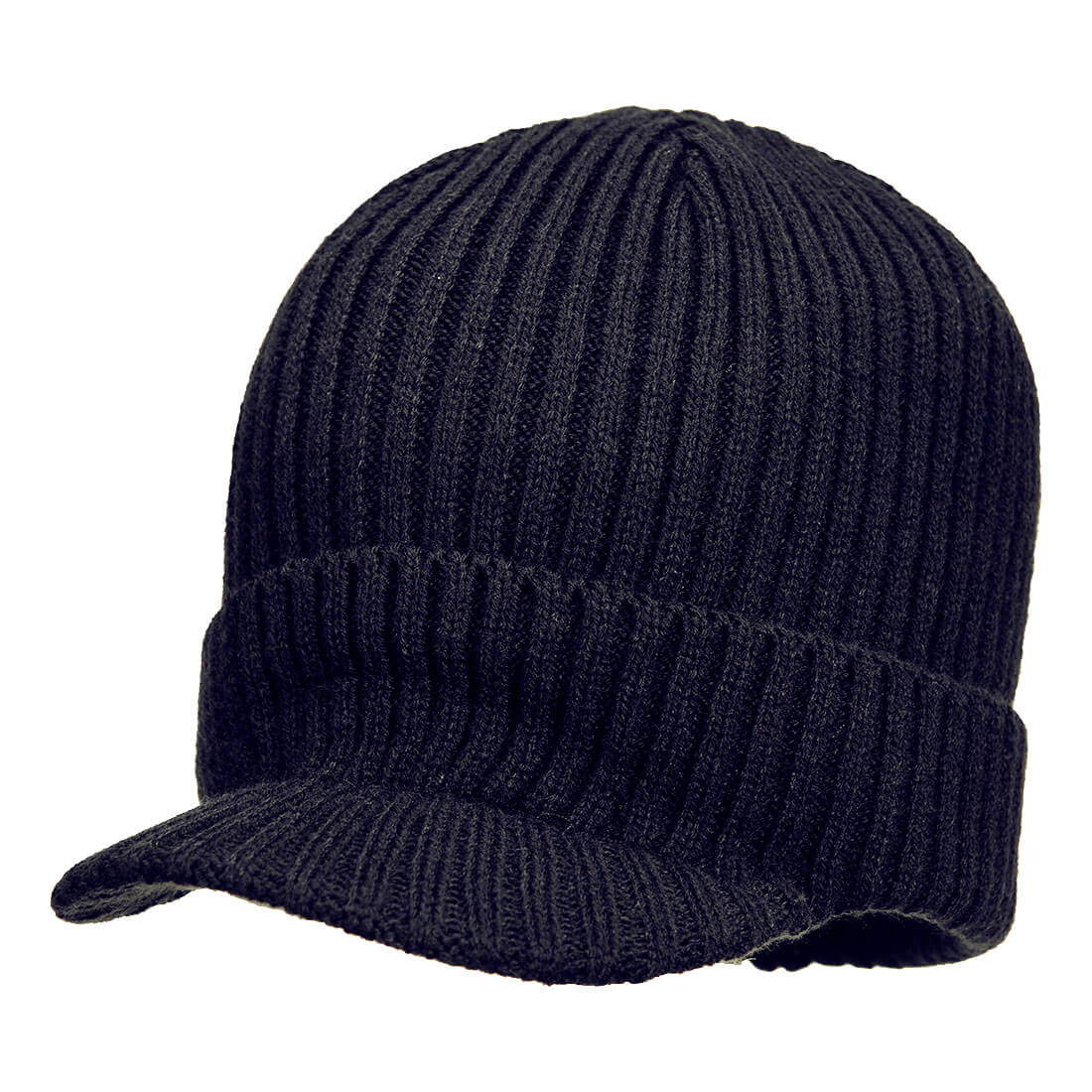 Lue med topp - Bilde 2