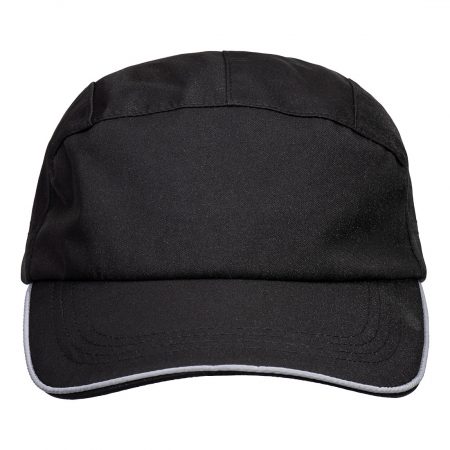 PW3 Vanntett Caps