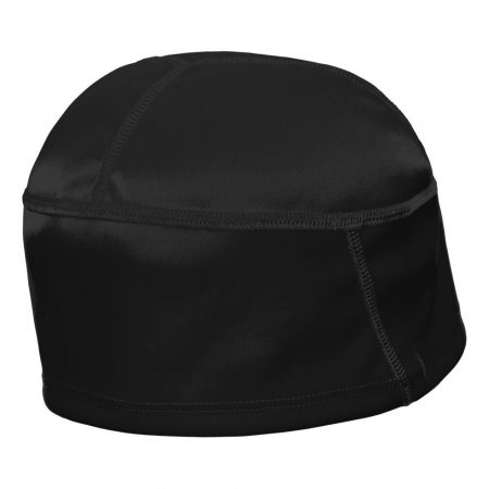 PW3 Vindtett Caps
