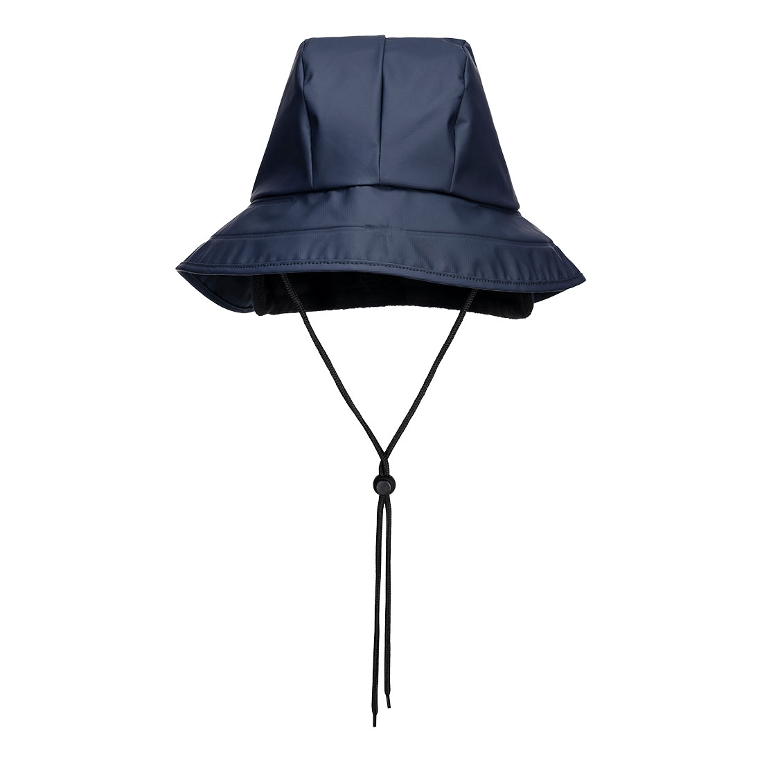 Sealtex Fisherman Hat - Bilde 2
