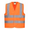 Hi-Vis Jr vest