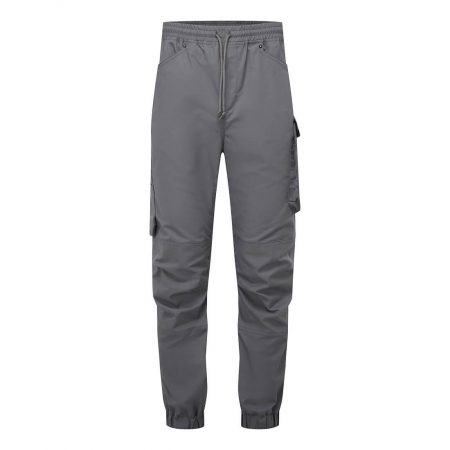 KA3 Cargo Joggebukse