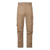 KX3 Cargo Bukse