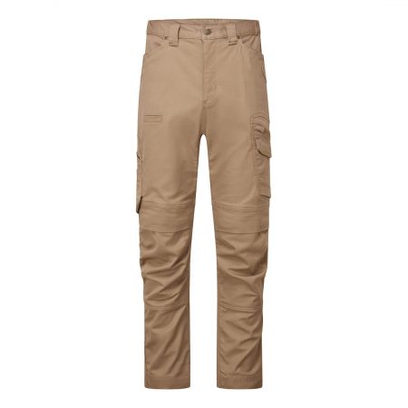 KX3 Cargo Bukse