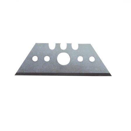 Bytteblader for KN10 og KN20 (10)