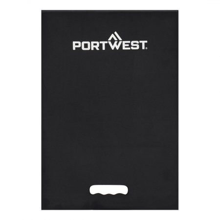 Total komfort knematte