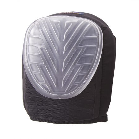 Super gele kneputer