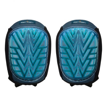 Ultimat Gel knepute