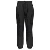 KX3 Jogger