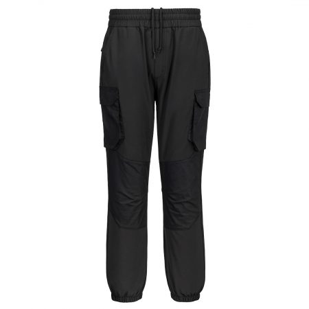 KX3 Jogger