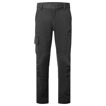 KX3 Bomullsbukse Stretch