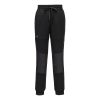 KX3 Tech Joggebukse