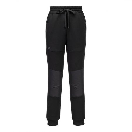 KX3 Tech Joggebukse