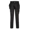 KX3 Jogger