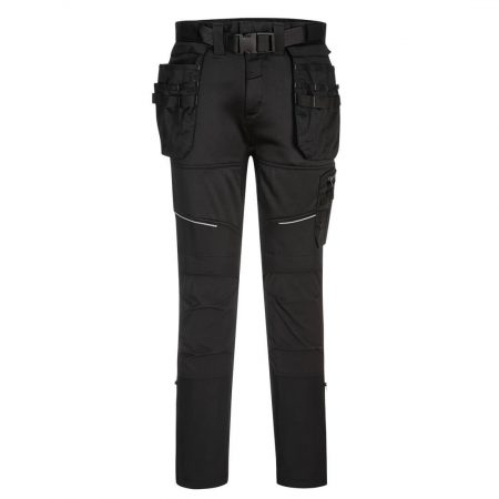 KX3 Jogger
