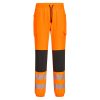 PW3 Hi-Vis Flexi Bukse -