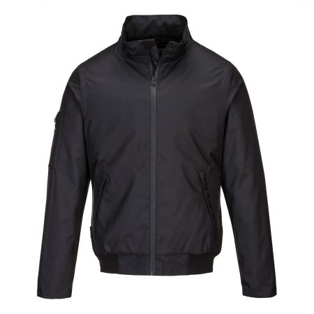 KX3 Pilot Jakke