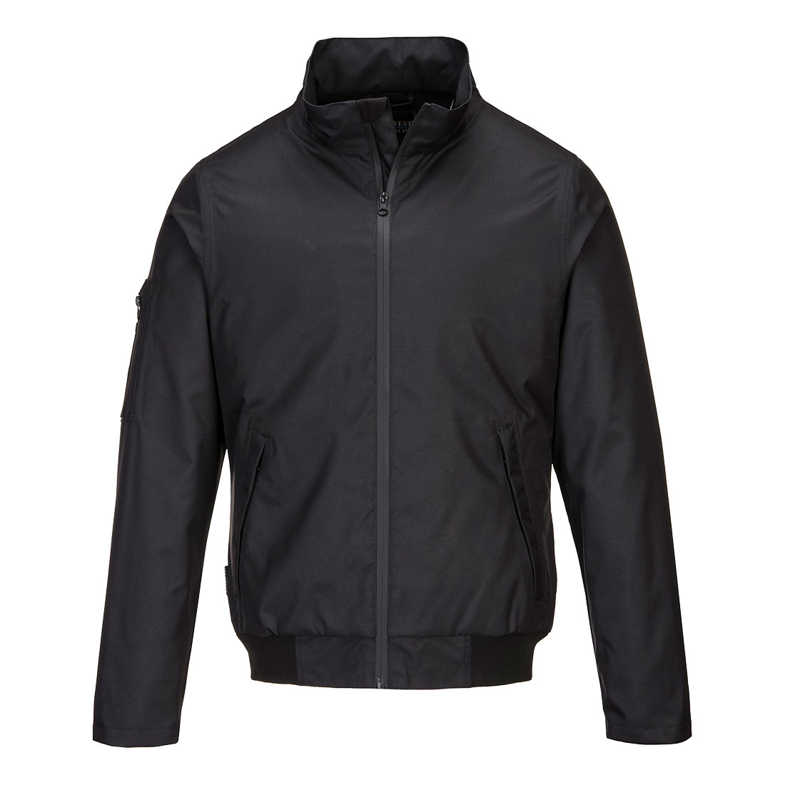 KX3 Pilot Jakke