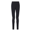 KX3 Flexi Work Legging for kvinner