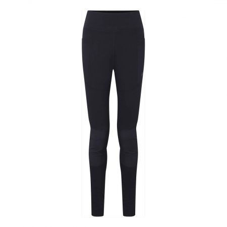 KX3 Flexi Work Legging for kvinner