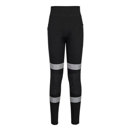 KX3 Forsterket Work Legging Dame