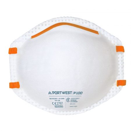 FFP1 maske (PK20)