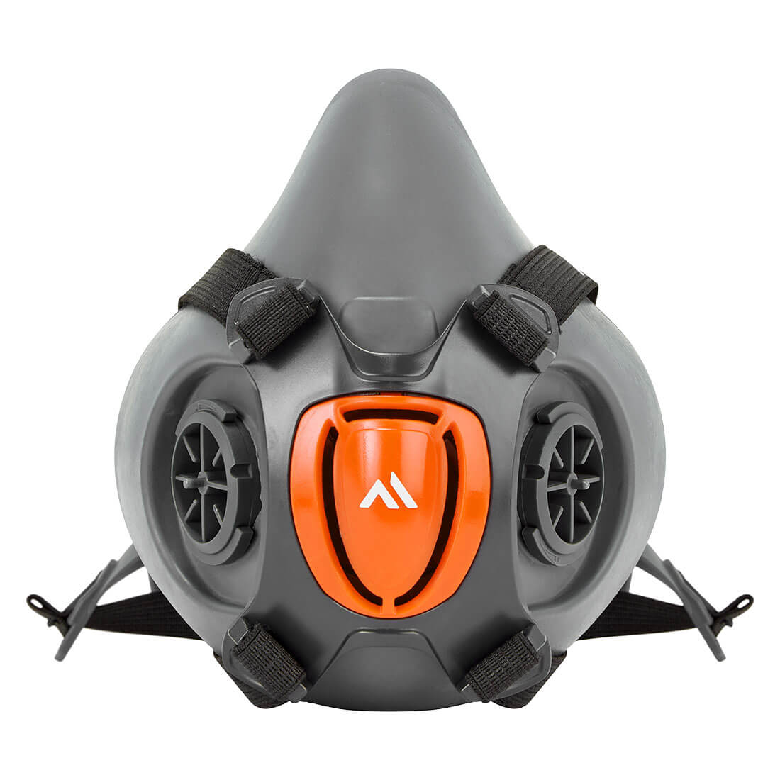 P421 TPR Halvmaske