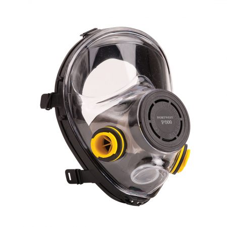 Vienna helmaske