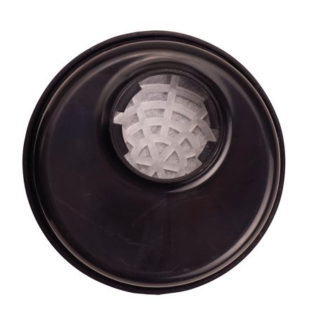 P3 Filter Bayonet-tilkobling (6pk)