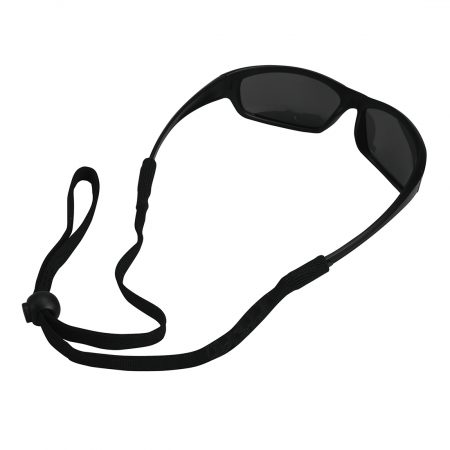 Brillesnor (PK100)
