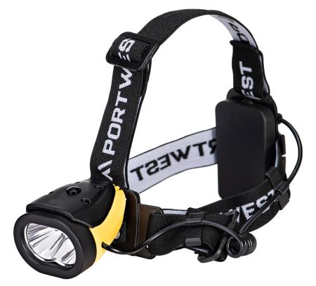 Dual Power hodelykt