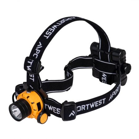 Portwest Ultra Power Hodelykt